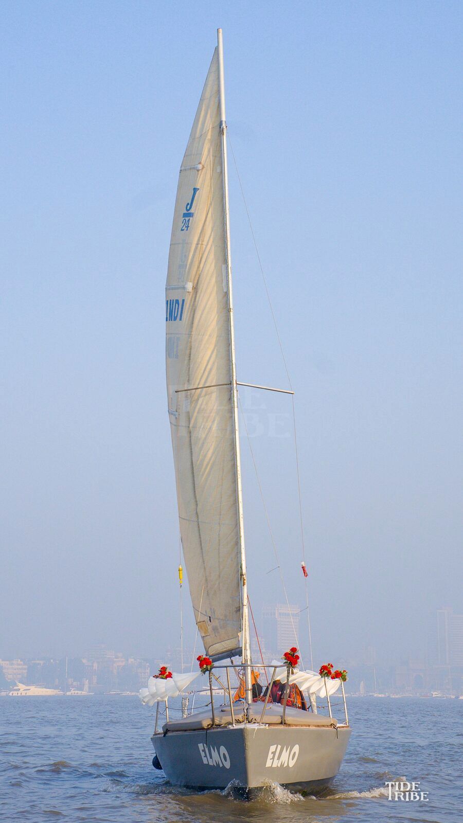 J24